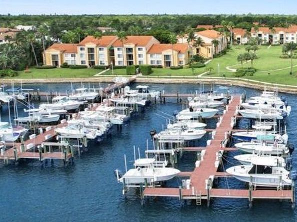 120 Yacht Club 108 Way 108, Hypoluxo FL 33462