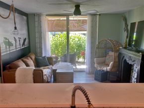 120 Yacht Club 108 Way 108, Hypoluxo FL 33462