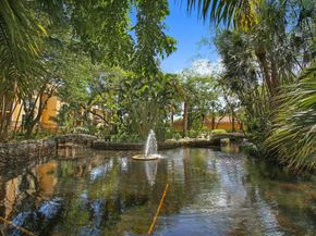 120 Yacht Club 108 Way 108, Hypoluxo FL 33462