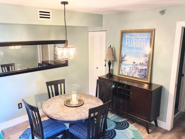 120 Yacht Club 108 Way 108, Hypoluxo FL 33462