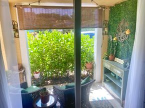 120 Yacht Club 108 Way 108, Hypoluxo FL 33462