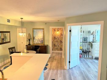 120 Yacht Club 108 Way