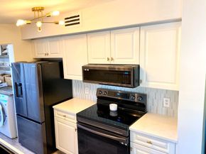 120 Yacht Club 108 Way 108, Hypoluxo FL 33462