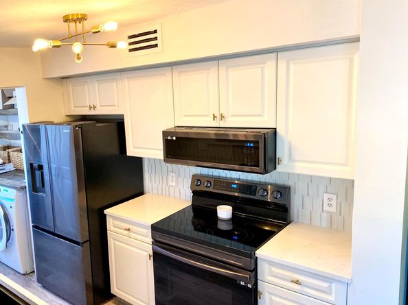 120 Yacht Club 108 Way 108, Hypoluxo FL 33462