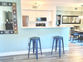 120 Yacht Club 108 Way 108, Hypoluxo FL 33462