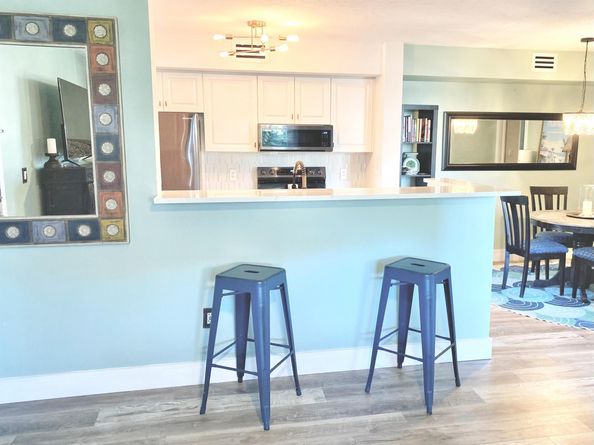 120 Yacht Club 108 Way 108, Hypoluxo FL 33462