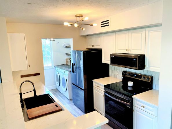 120 Yacht Club 108 Way 108, Hypoluxo FL 33462