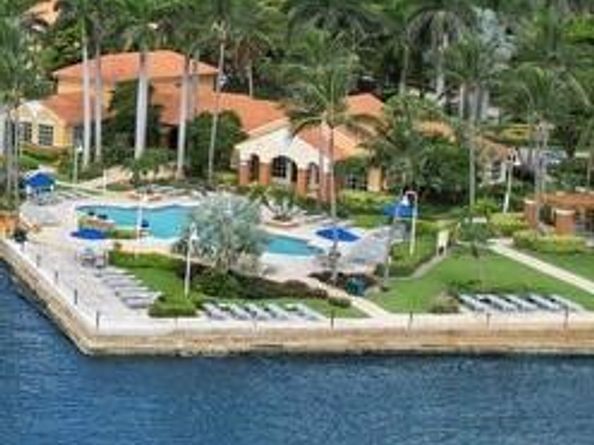 120 Yacht Club 108 Way 108, Hypoluxo FL 33462