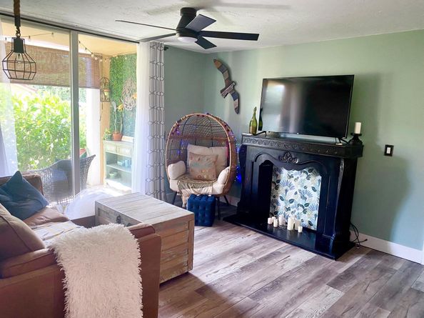 120 Yacht Club 108 Way 108, Hypoluxo FL 33462