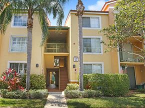 120 Yacht Club 108 Way 108, Hypoluxo FL 33462