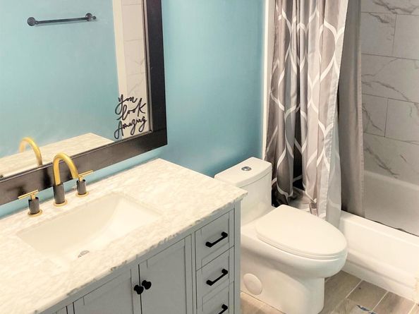 120 Yacht Club 108 Way 108, Hypoluxo FL 33462