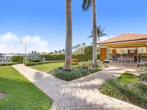120 Yacht Club 108 Way 108, Hypoluxo FL 33462