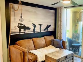 120 Yacht Club 108 Way 108, Hypoluxo FL 33462