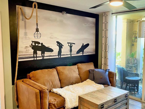 120 Yacht Club 108 Way 108, Hypoluxo FL 33462
