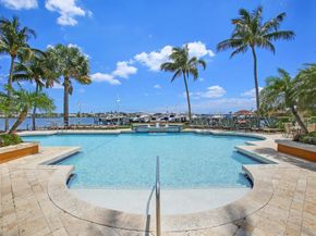 120 Yacht Club 108 Way 108, Hypoluxo FL 33462