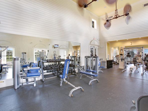 120 Yacht Club 108 Way 108, Hypoluxo FL 33462