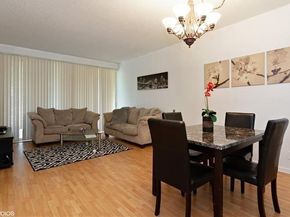 8242 NW 24th St 8242, Coral Springs FL 33065