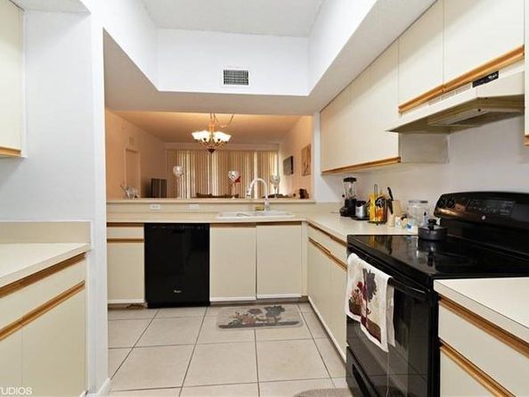 8242 NW 24th St 8242, Coral Springs FL 33065