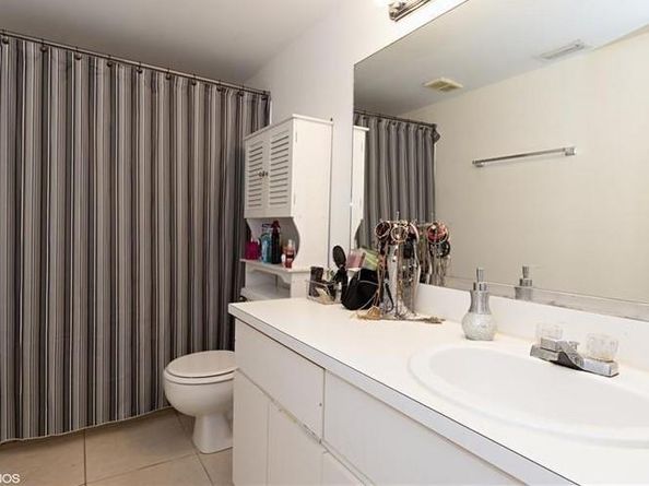 8242 NW 24th St 8242, Coral Springs FL 33065