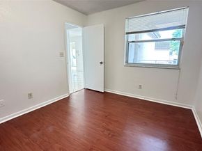 1200 SW 113th Ter 204, Pembroke Pines FL 33025