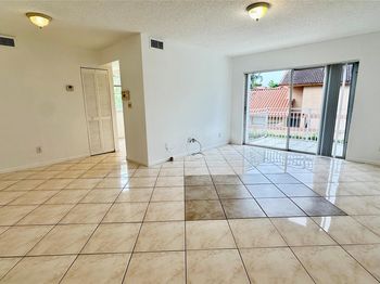 1200 SW 113th Ter
