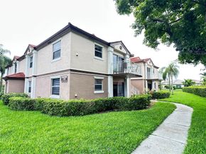 1200 SW 113th Ter 204, Pembroke Pines FL 33025