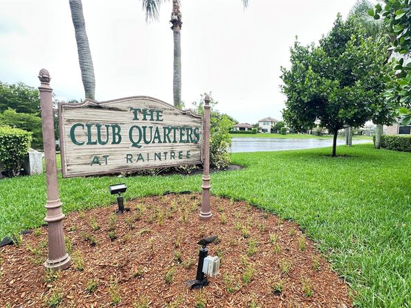1200 SW 113th Ter 204, Pembroke Pines FL 33025