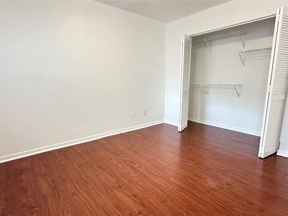 1200 SW 113th Ter 204, Pembroke Pines FL 33025