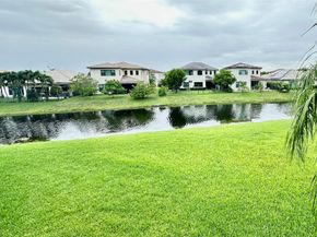 1200 SW 113th Ter 204, Pembroke Pines FL 33025