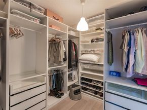 21050 Point Pl 2202, Aventura FL 33180