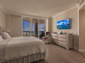 21050 Point Pl 2202, Aventura FL 33180