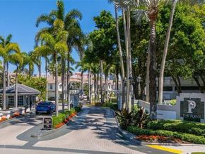 21050 Point Pl 2202, Aventura FL 33180