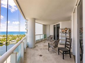 21050 Point Pl 2202, Aventura FL 33180
