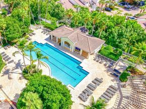 21050 Point Pl 2202, Aventura FL 33180