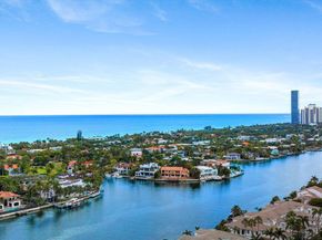21050 Point Pl 2202, Aventura FL 33180