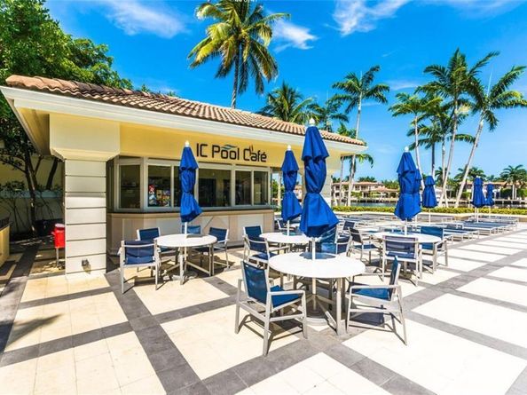 21050 Point Pl 2202, Aventura FL 33180
