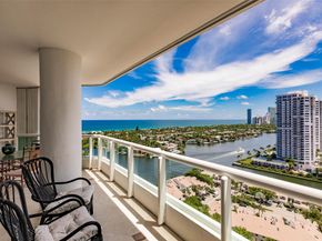 21050 Point Pl 2202, Aventura FL 33180