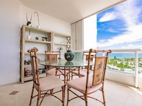 21050 Point Pl 2202, Aventura FL 33180