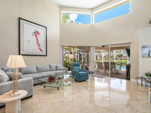 145 Eagleton Court, Palm Beach Gardens FL 33418