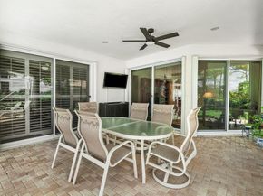 145 Eagleton Court, Palm Beach Gardens FL 33418