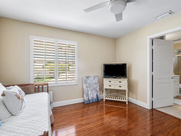 145 Eagleton Court, Palm Beach Gardens FL 33418