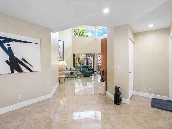 145 Eagleton Court, Palm Beach Gardens FL 33418