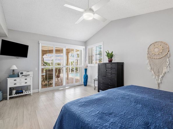 145 Eagleton Court, Palm Beach Gardens FL 33418