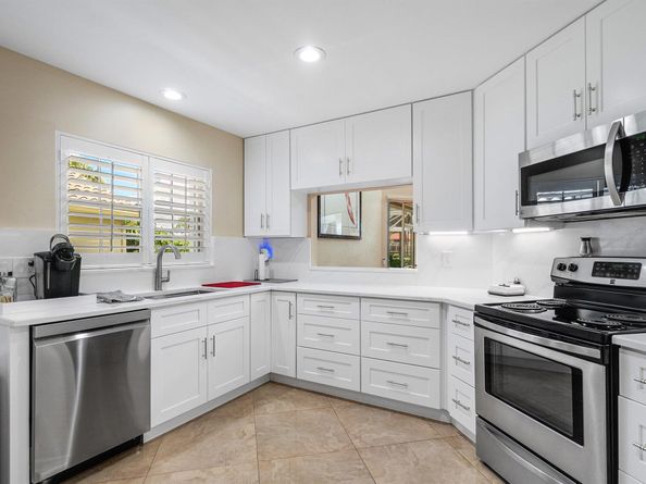 145 Eagleton Court, Palm Beach Gardens FL 33418
