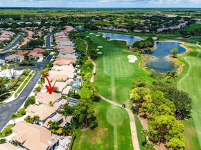 145 Eagleton Court, Palm Beach Gardens FL 33418