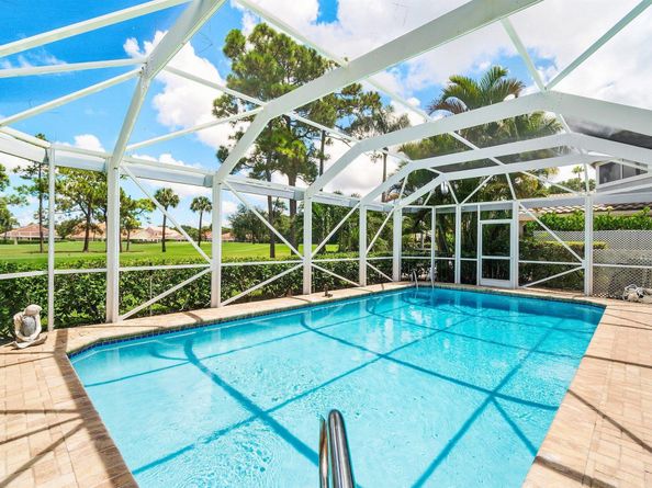 145 Eagleton Court, Palm Beach Gardens FL 33418