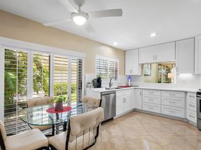 145 Eagleton Court, Palm Beach Gardens FL 33418