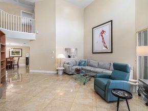 145 Eagleton Court, Palm Beach Gardens FL 33418
