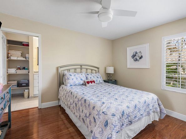 145 Eagleton Court, Palm Beach Gardens FL 33418