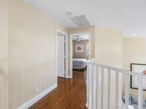 145 Eagleton Court, Palm Beach Gardens FL 33418